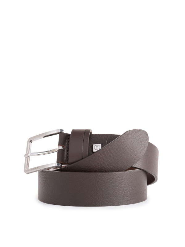 87016-Cintura-35-mm-in-pelle-con-fibbia-ad-ardiglio.jpeg