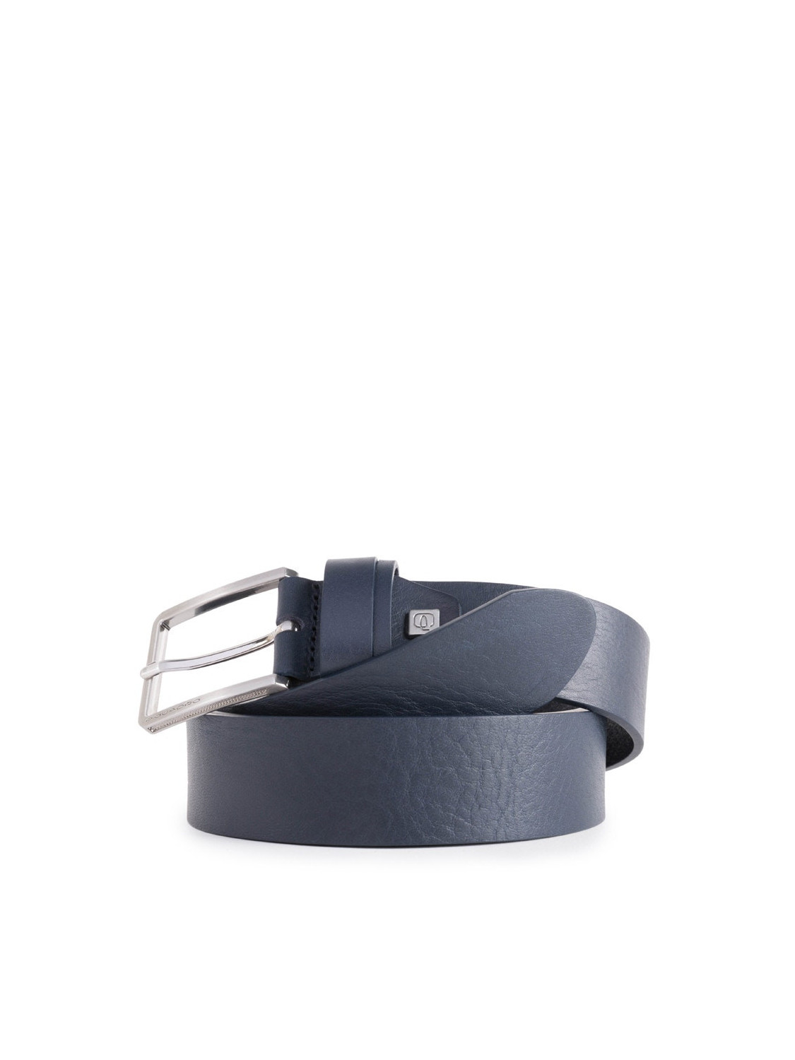 87018-Cintura-35-mm-in-pelle-con-fibbia-ad-ardiglio.jpeg