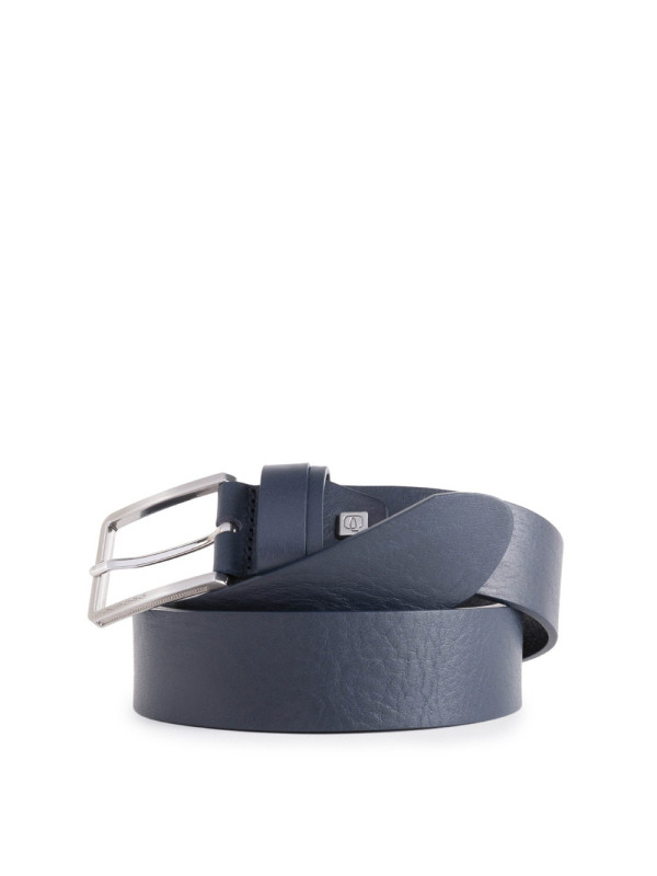 87018-Cintura-35-mm-in-pelle-con-fibbia-ad-ardiglio.jpeg