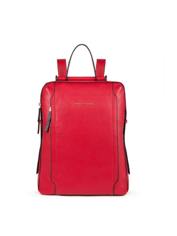 105191-Zaino-Donna-Piquadro-CA4576W92.png