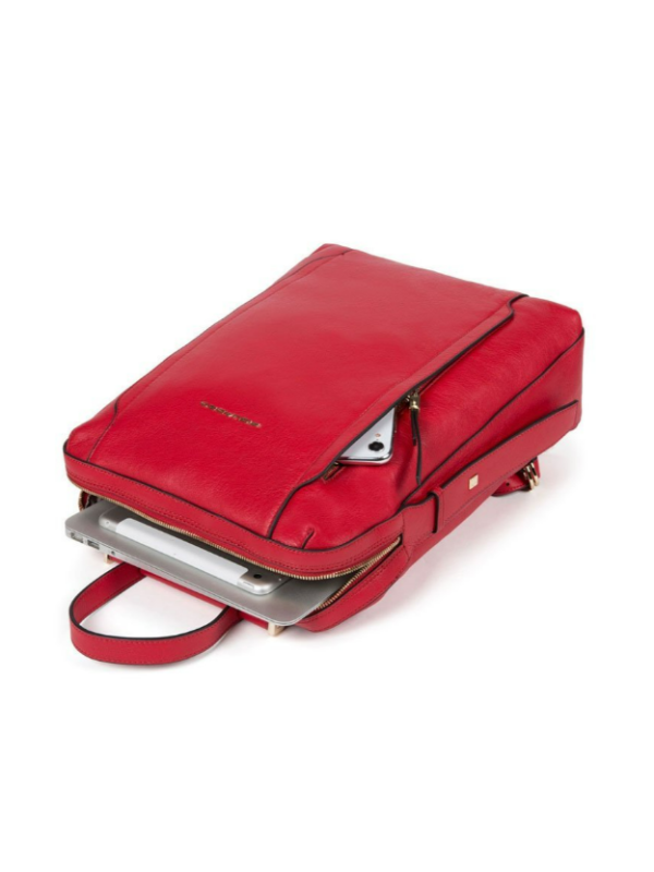 105193-Zaino-Donna-Piquadro-CA4576W92.png
