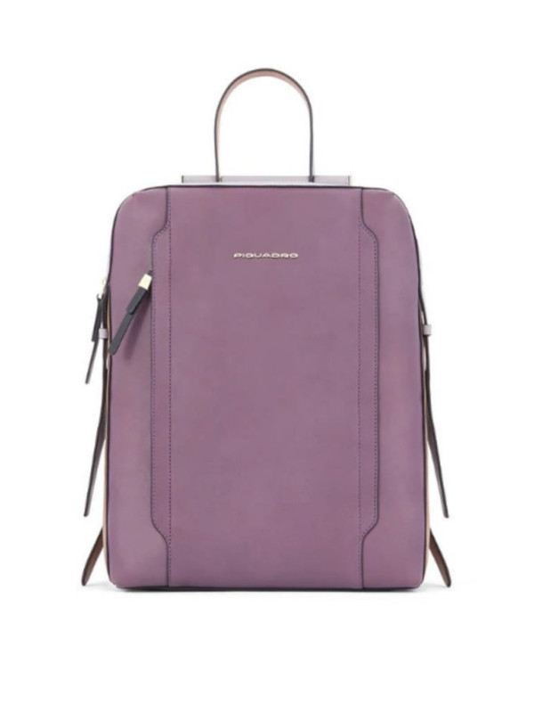 123210-Zaino-Donna-Piquadro-CA4576W92.png