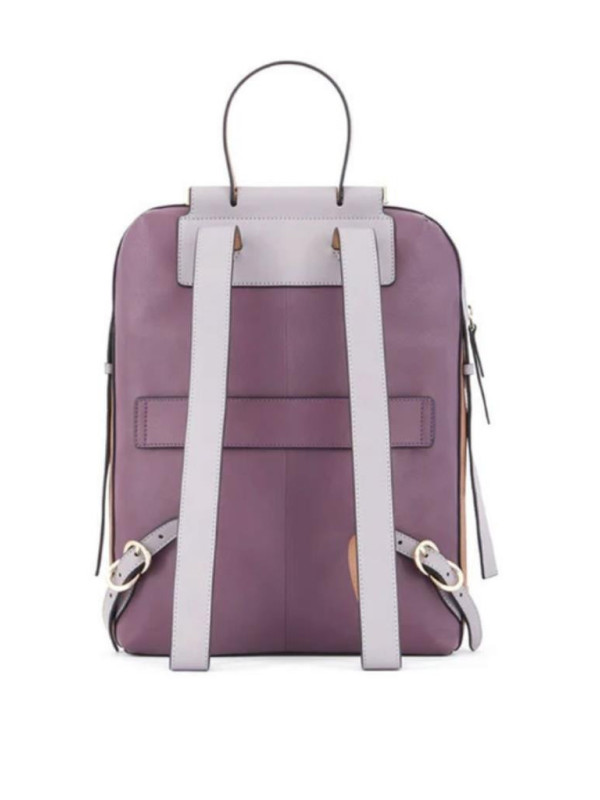 123211-Zaino-Donna-Piquadro-CA4576W92.png