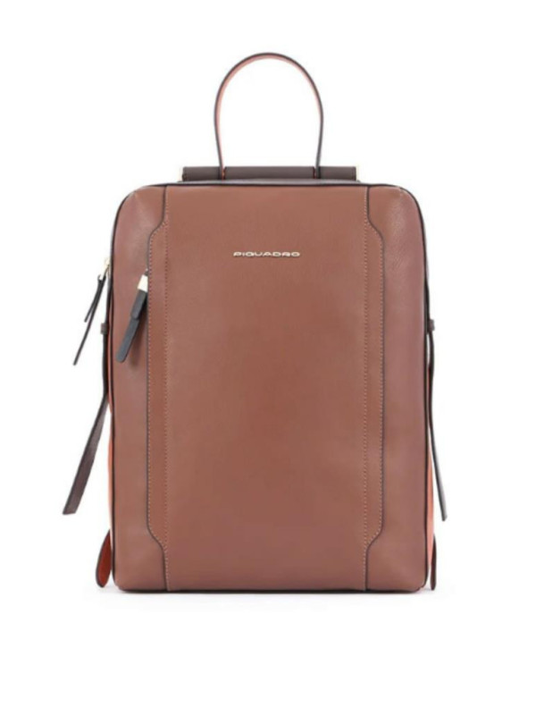 123212-Zaino-Donna-Piquadro-CA4576W92.png