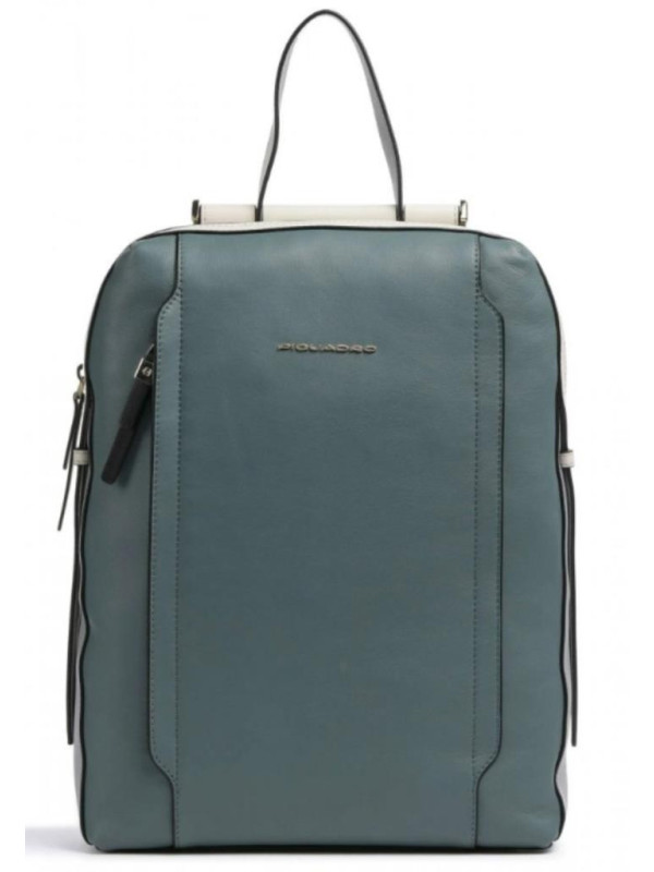 123214-Zaino-Donna-Piquadro-CA4576W92.png