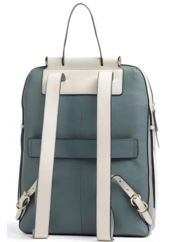 123215-Zaino-Donna-Piquadro-CA4576W92.png