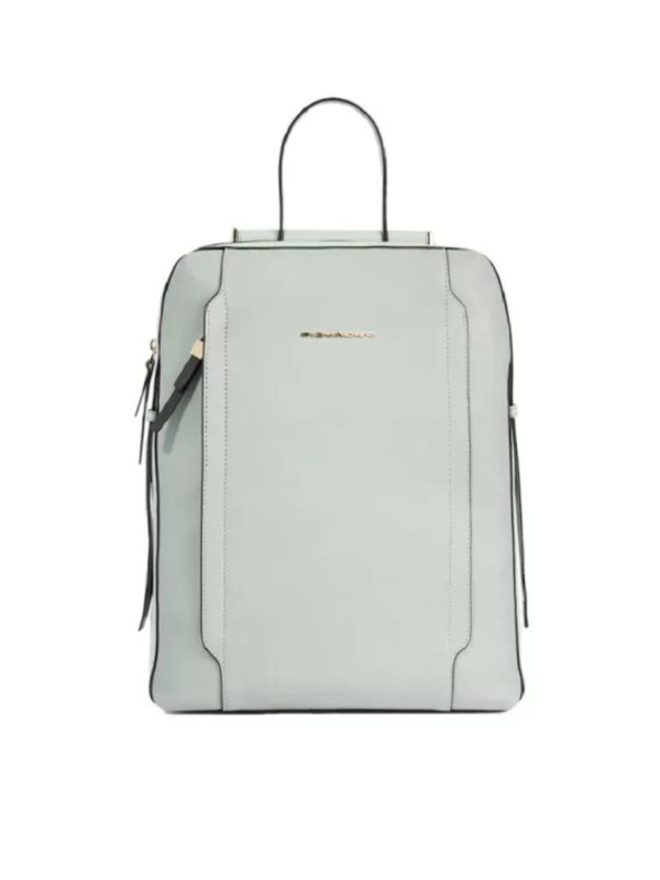 138878-Zaino-Donna-Piquadro-CA4576W92.png