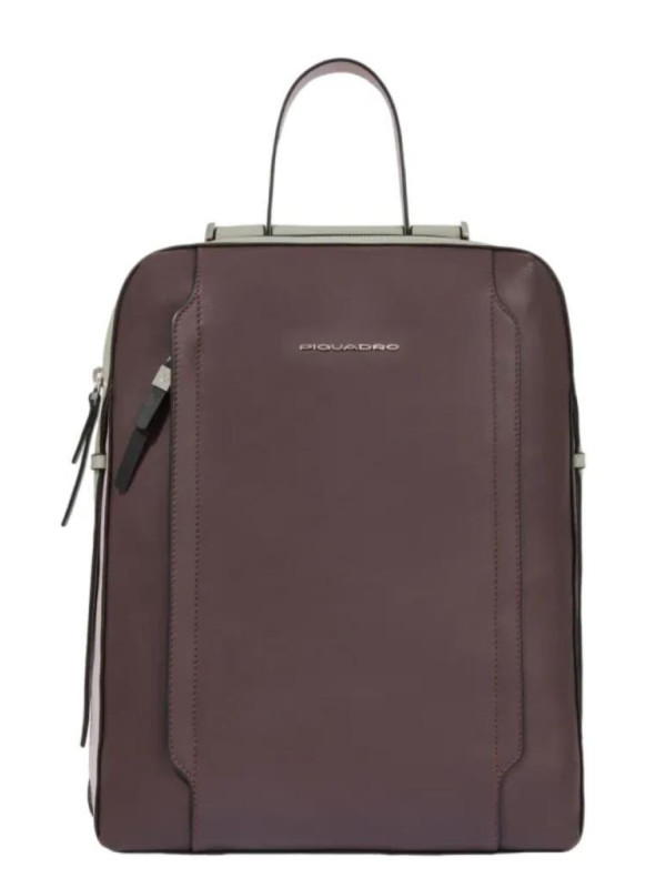 149604-Zaino-Donna-Piquadro-CA4576W92.jpeg