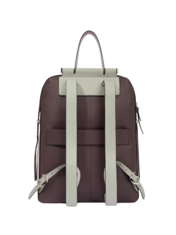 149605-Zaino-Donna-Piquadro-CA4576W92.jpeg