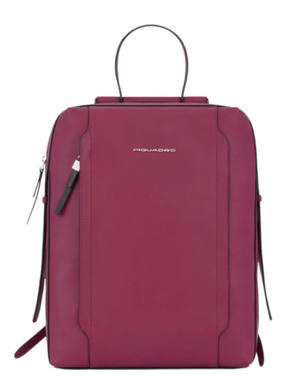 149606-Zaino-Donna-Piquadro-CA4576W92.jpeg