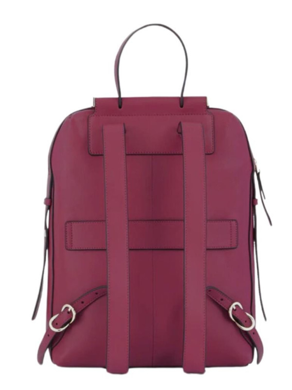 149607-Zaino-Donna-Piquadro-CA4576W92.jpeg
