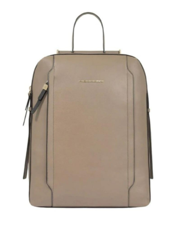 149723-Zaino-Donna-Piquadro-CA4576W92.jpeg