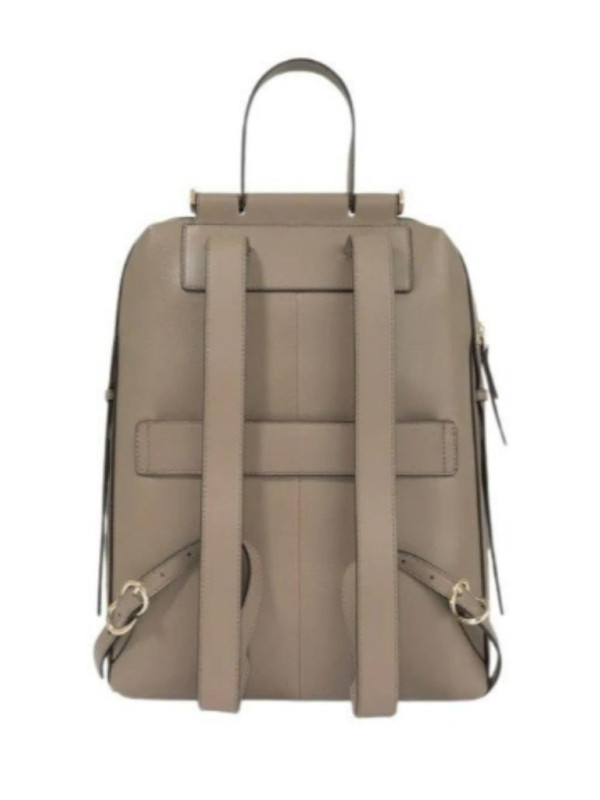 149724-Zaino-Donna-Piquadro-CA4576W92.jpeg