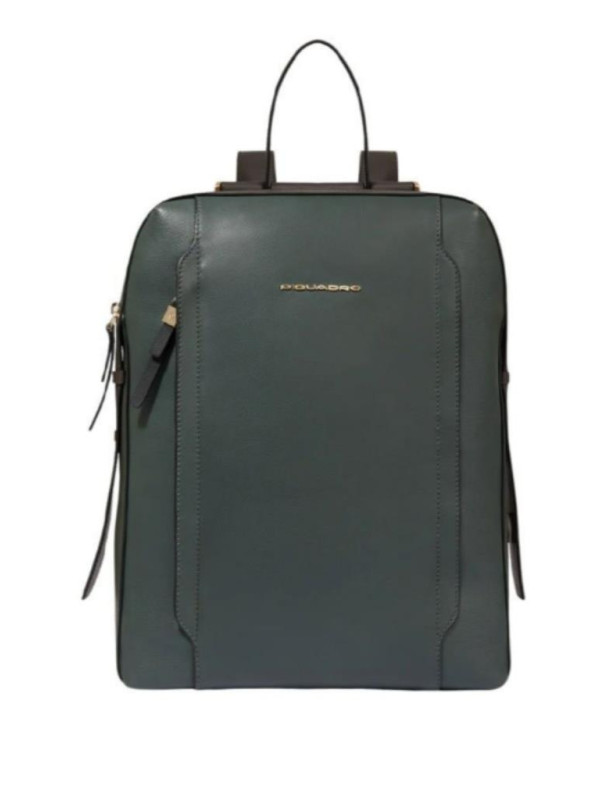 149725-Zaino-Donna-Piquadro-CA4576W92.jpeg