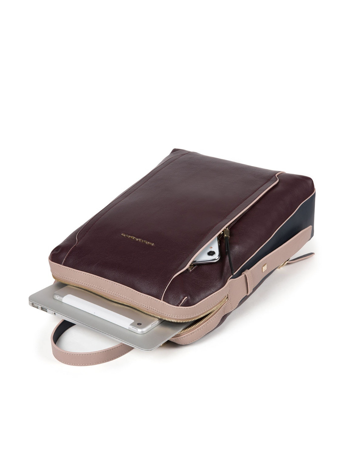 83380-Zaino-donna-porta-computer-Circle.jpeg