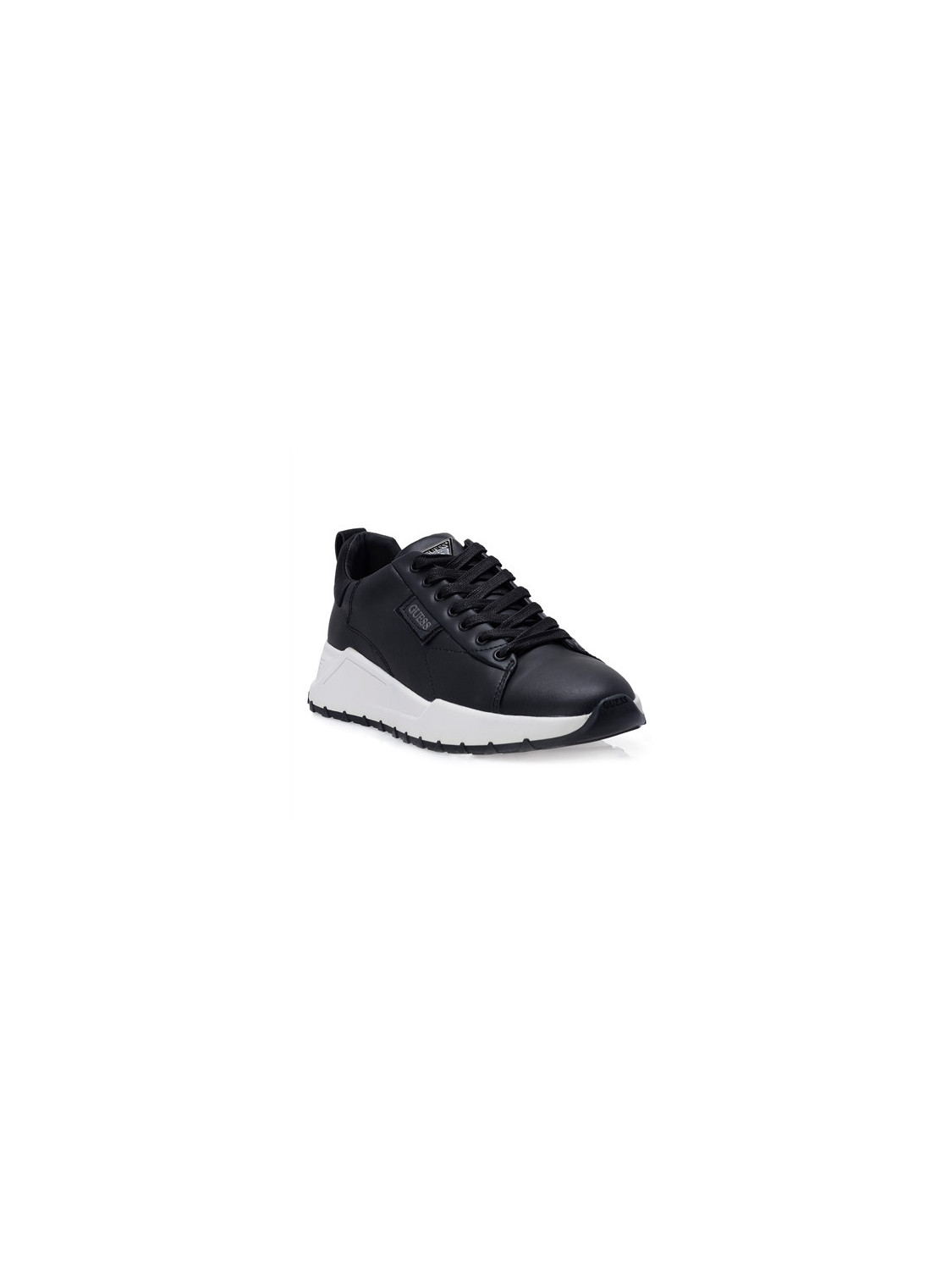 83766-SNEAKERS.jpeg