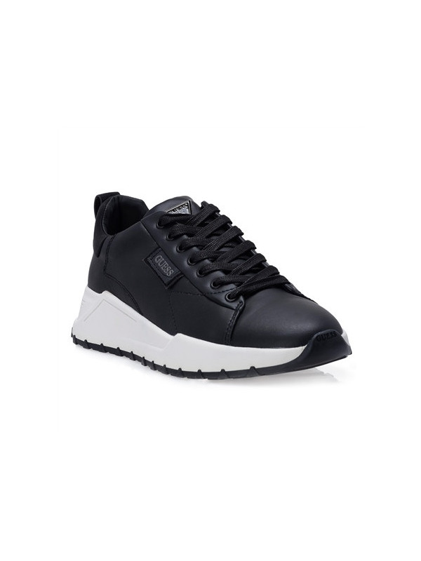 83766-SNEAKERS.jpeg