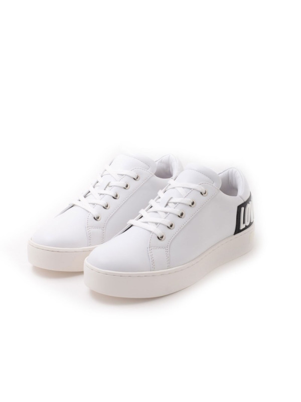83167-SNEAKER.jpeg