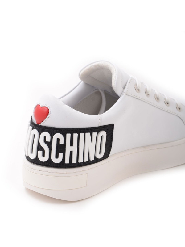 83168-SNEAKER.jpeg