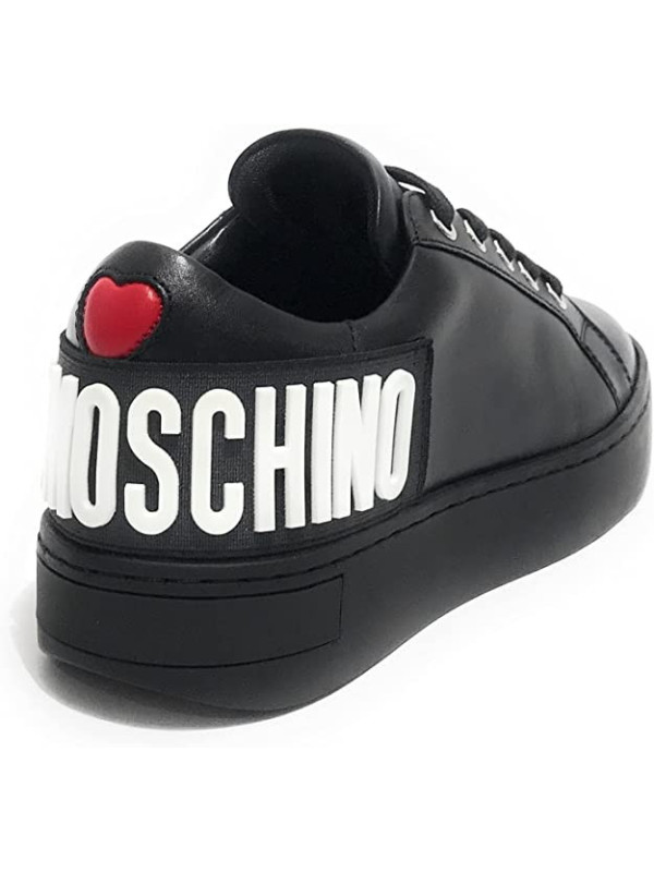 83479-SNEAKER.jpeg