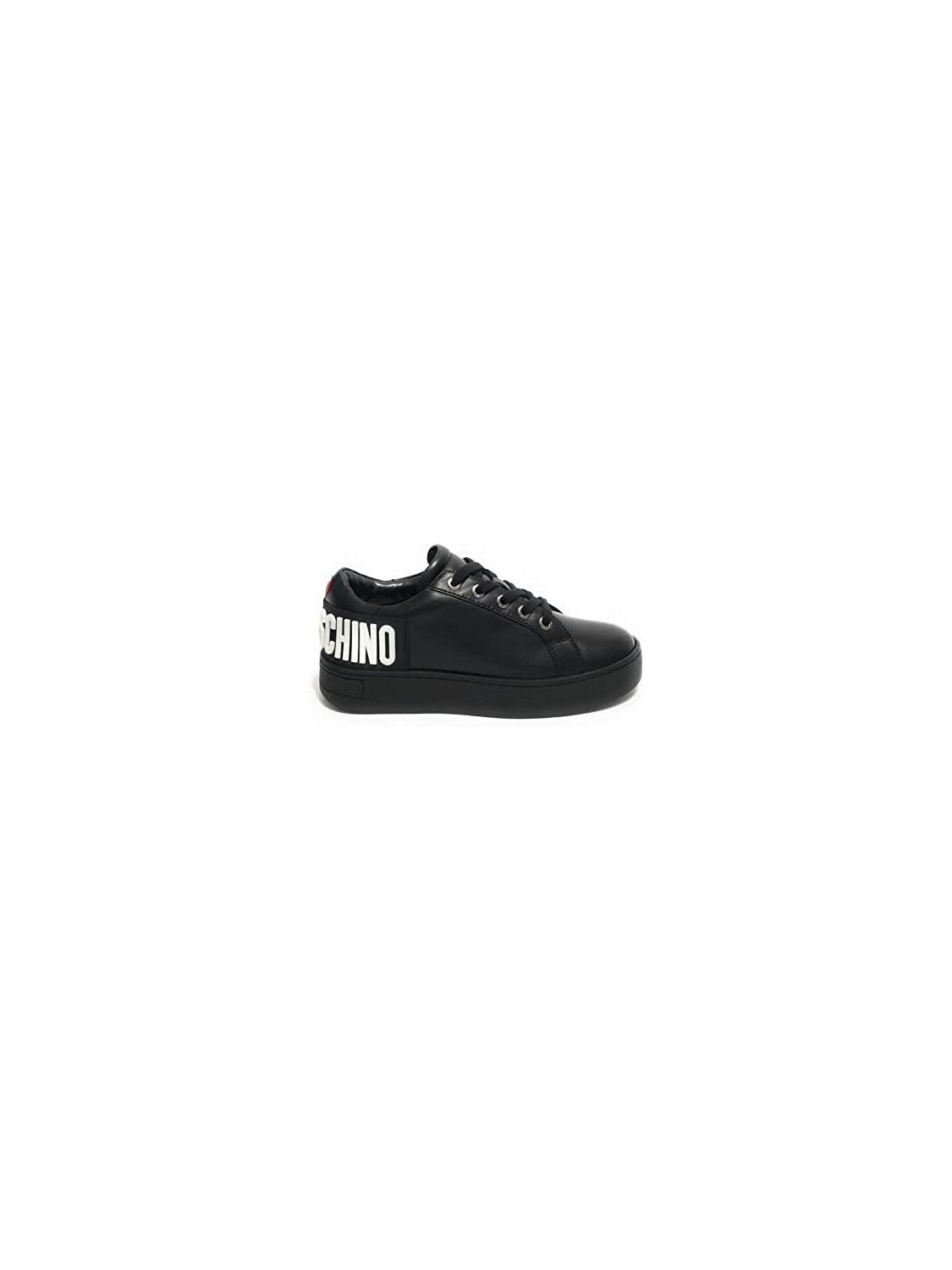 83480-SNEAKER.jpeg