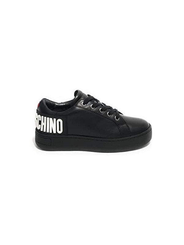 83480-SNEAKER.jpeg