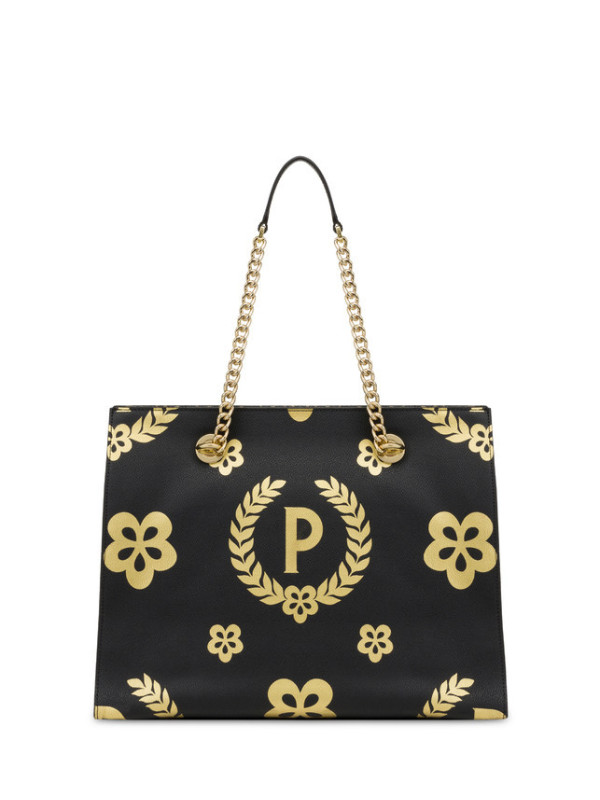 101990-Borsa-Pollini-TE8472PP0DQ1E.jpeg