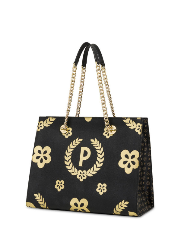 101991-Borsa-Pollini-TE8472PP0DQ1E.jpeg