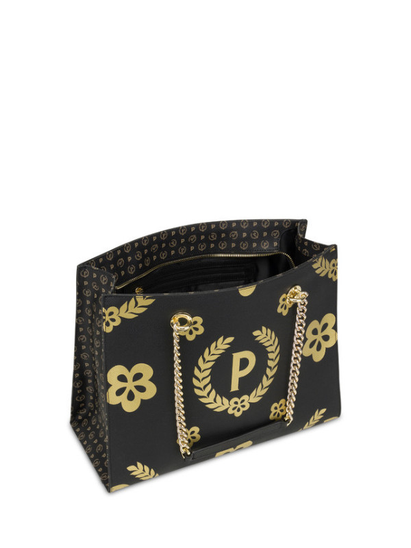 101992-Borsa-Pollini-TE8472PP0DQ1E.jpeg