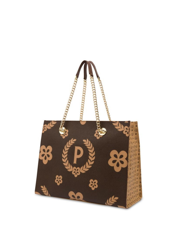 85005-Borsa-Pollini-TE8472PP0DQ1E.jpeg