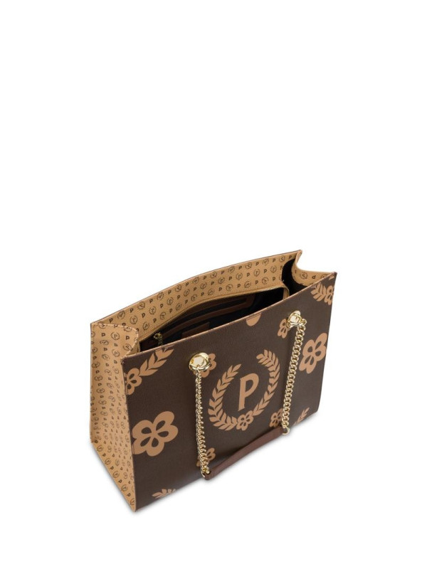 85006-Borsa-Pollini-TE8472PP0DQ1E.jpeg
