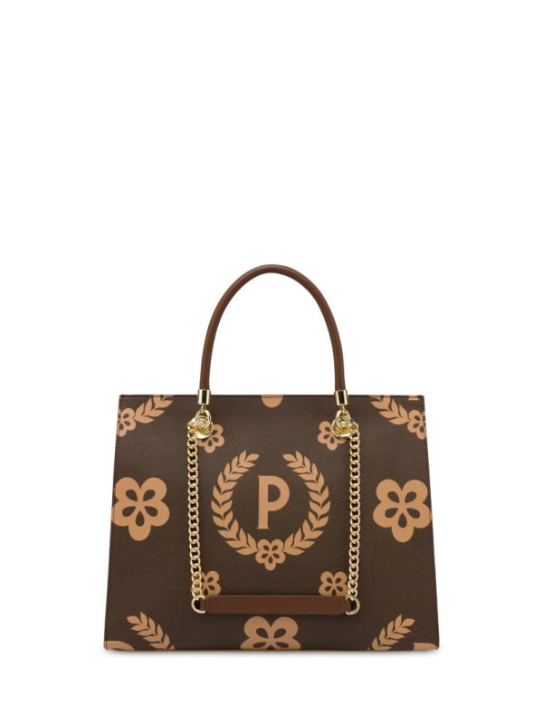 85007-Borsa-Pollini-TE8472PP0DQ1E.jpeg