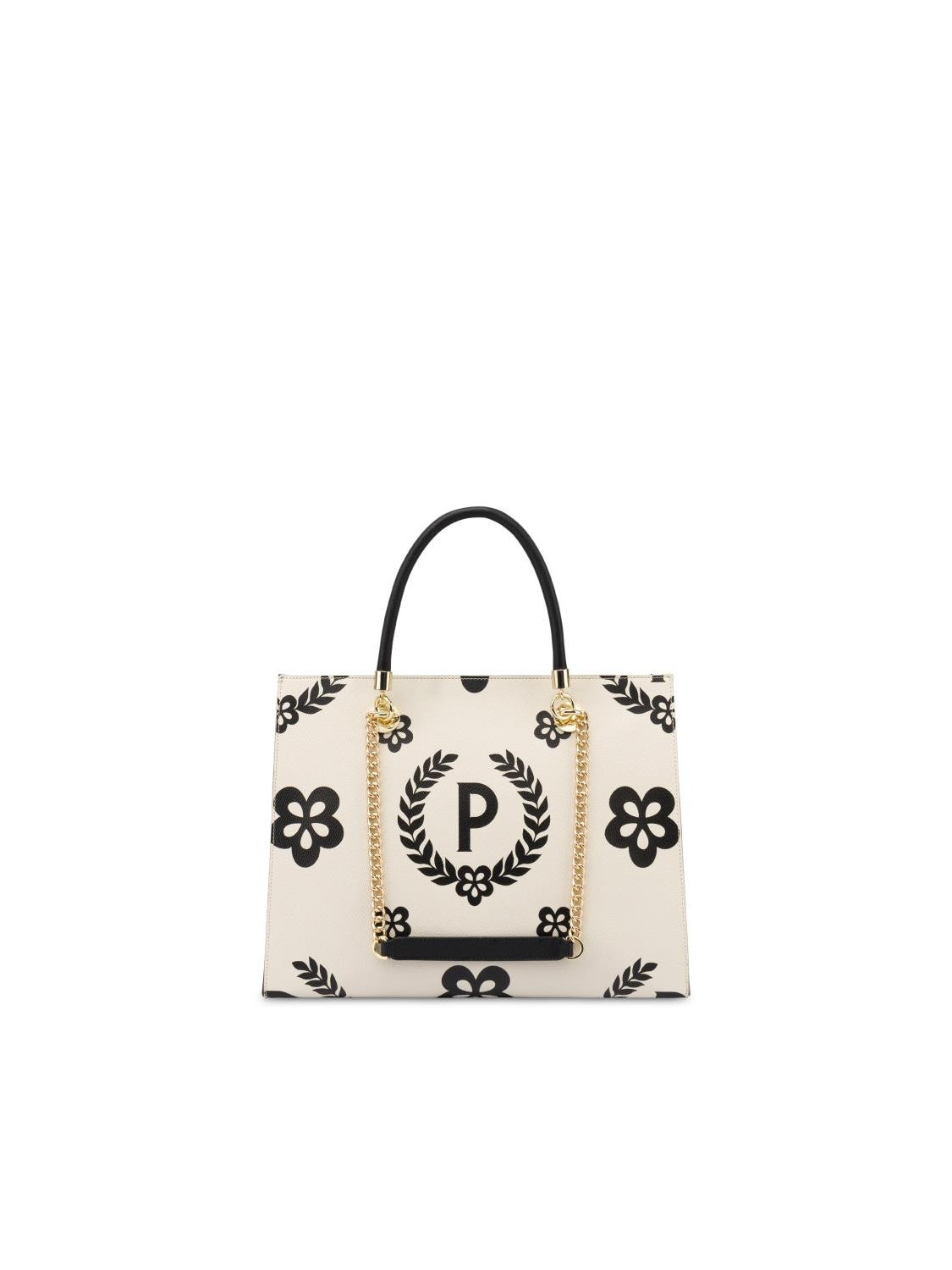 85010-Borsa-Pollini-TE8472PP0DQ1E.jpeg