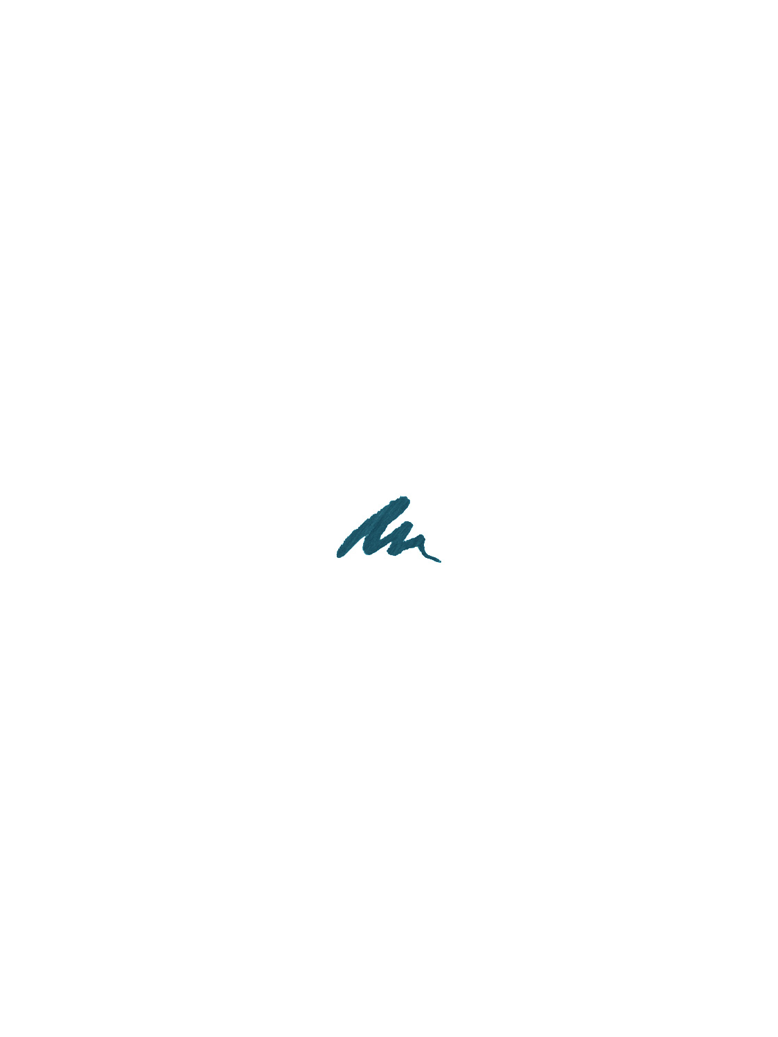 41890-CLS-MATITA-PROFOCCHI-11.png