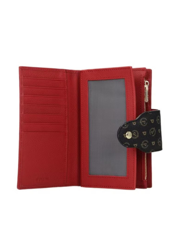 127313-Portafoglio-Pollini-Heritage-TE9015PP0DQ11.png