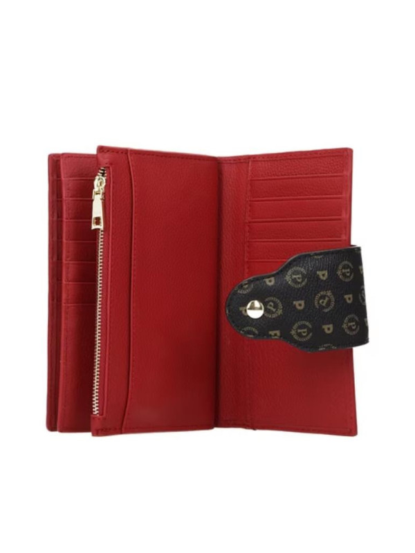 127314-Portafoglio-Pollini-Heritage-TE9015PP0DQ11.png