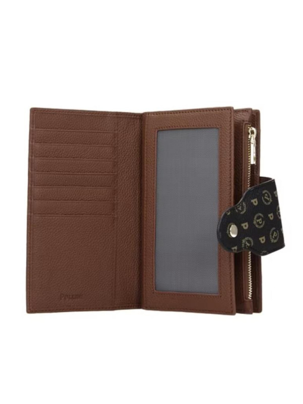 127317-Portafoglio-Pollini-Heritage-TE9015PP0DQ11.png