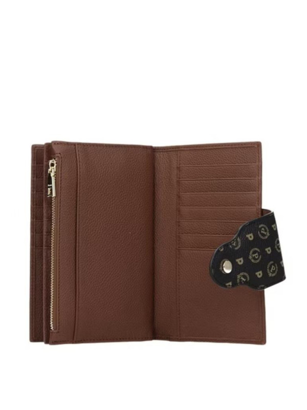 127318-Portafoglio-Pollini-Heritage-TE9015PP0DQ11.png