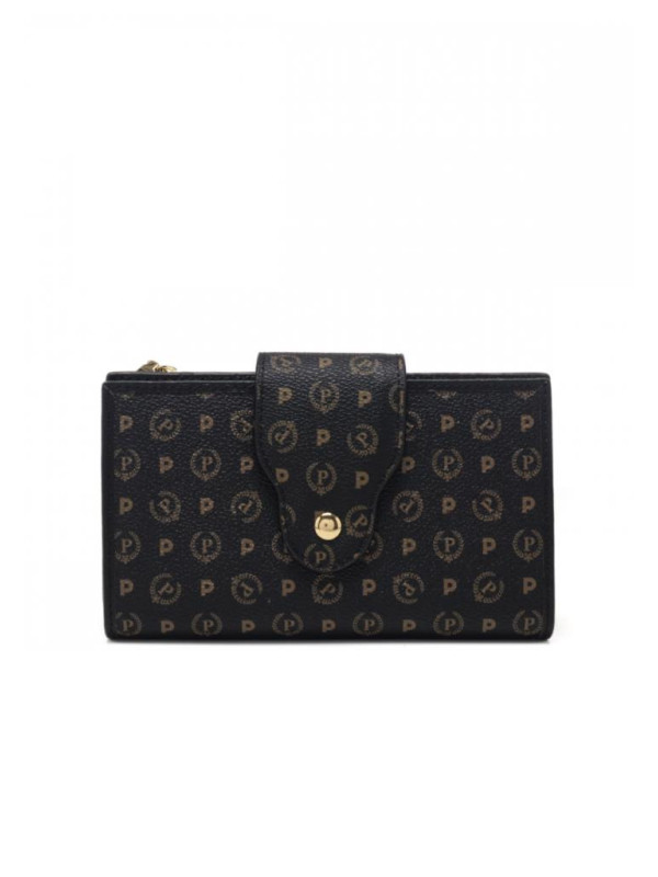127320-Portafoglio-Pollini-Heritage-TE9015PP0DQ11.png
