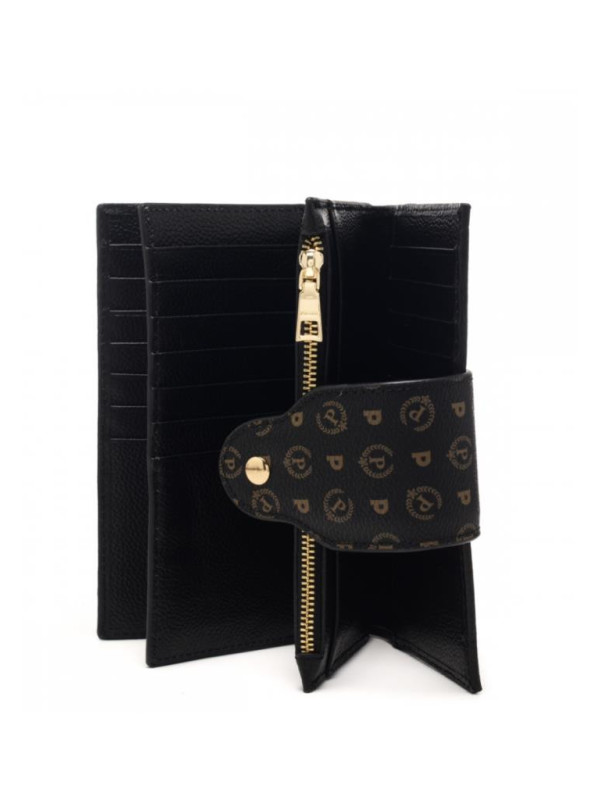 127321-Portafoglio-Pollini-Heritage-TE9015PP0DQ11.png