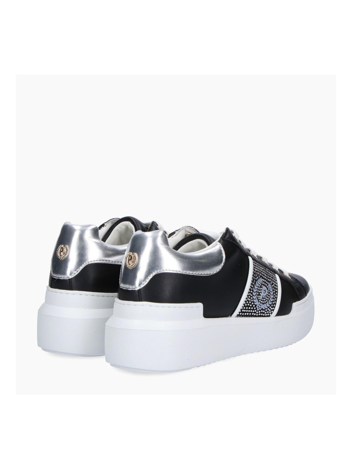 85200-SNEAKER.jpeg