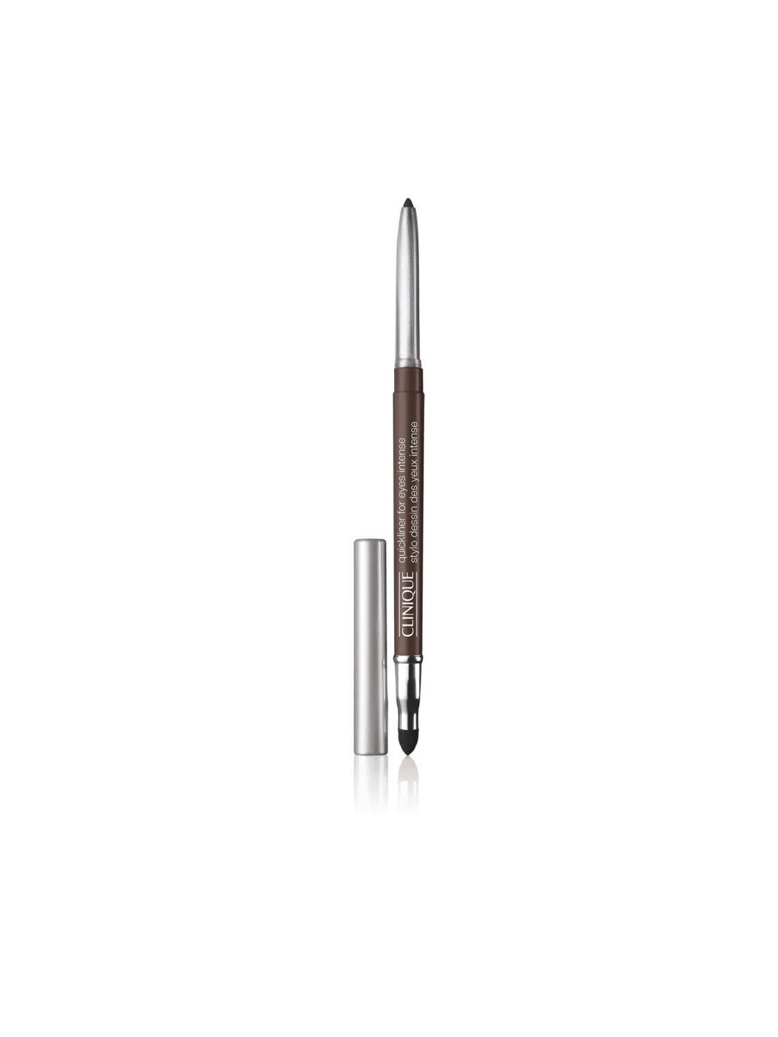 151330-CL-QUICKLINER-EYE---03.jpeg