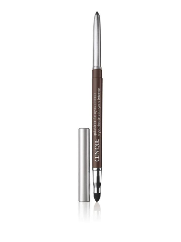 151330-CL-QUICKLINER-EYE---03.jpeg