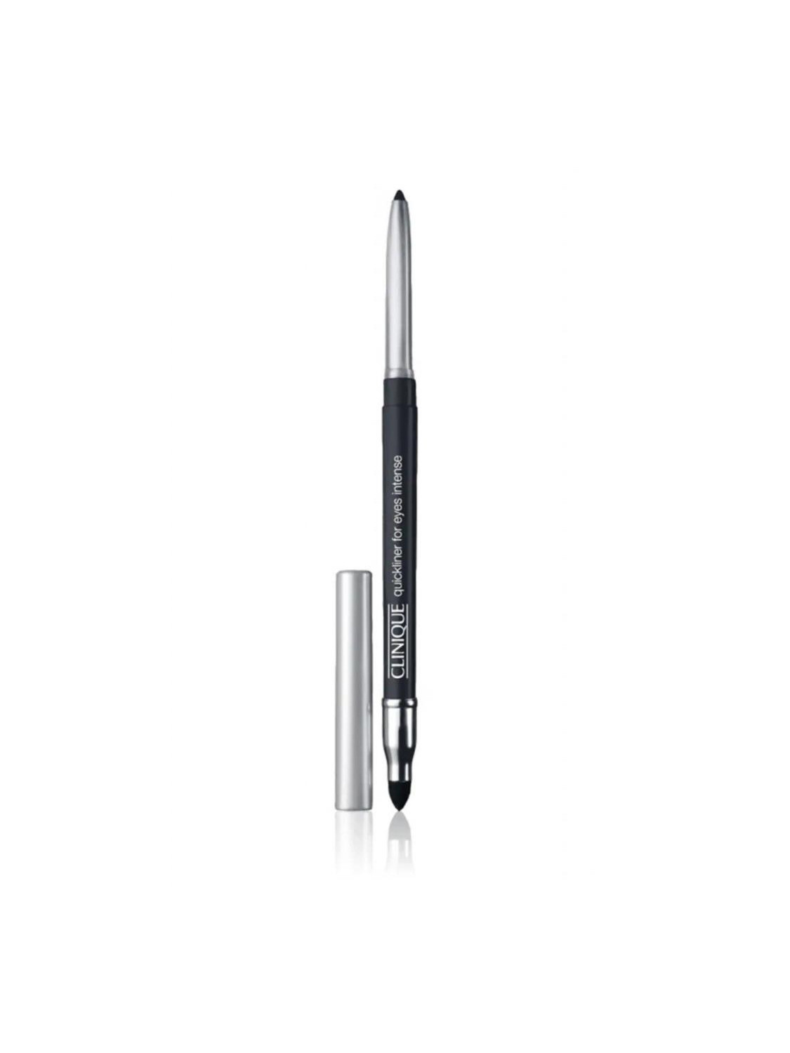 151331-CL-QUICKLINER-EYE---05.jpeg