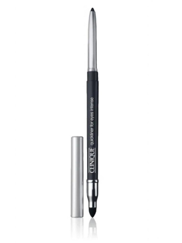 151331-CL-QUICKLINER-EYE---05.jpeg