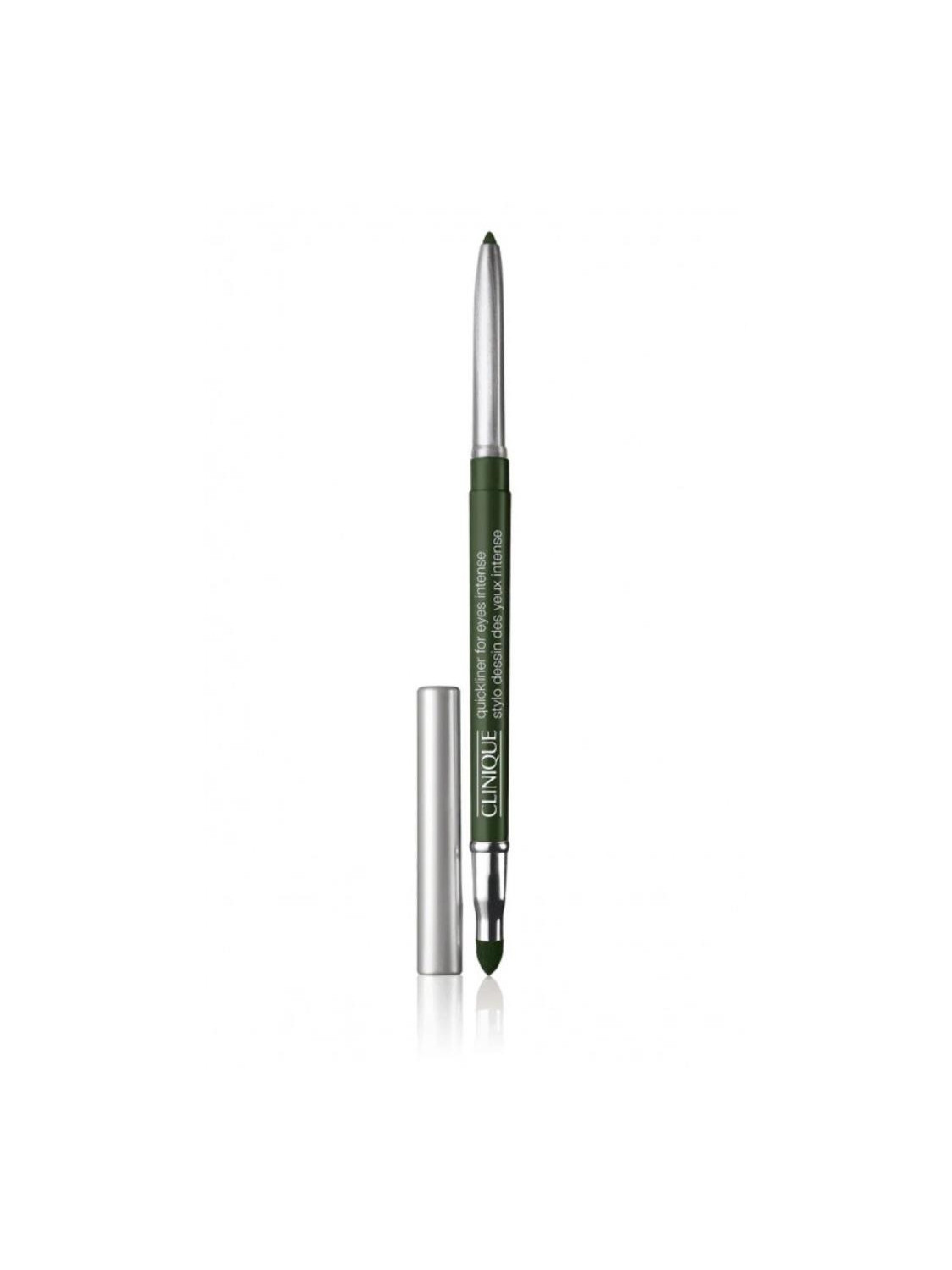 151332-CL-QUICKLINER-EYE---07.jpeg