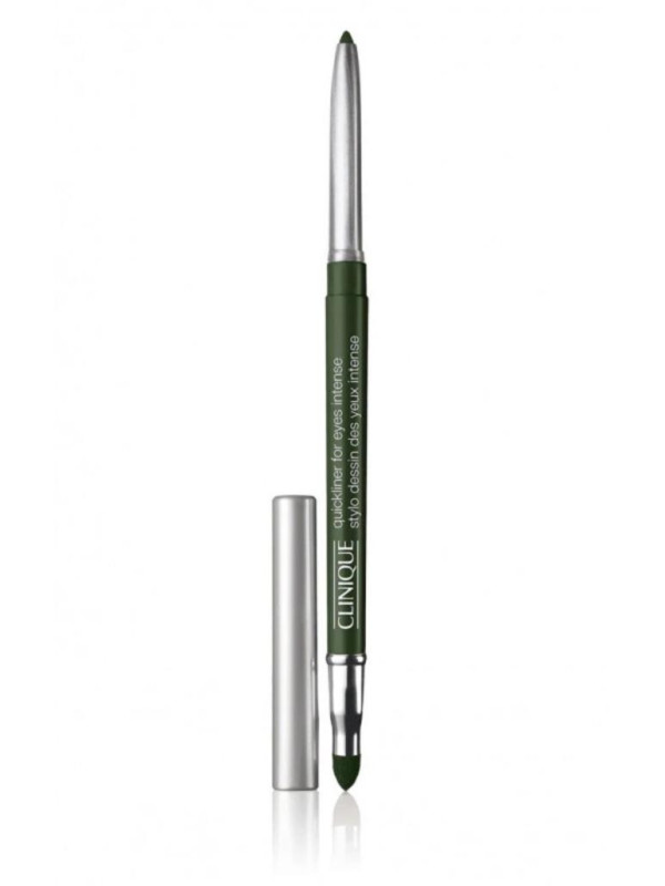 151332-CL-QUICKLINER-EYE---07.jpeg