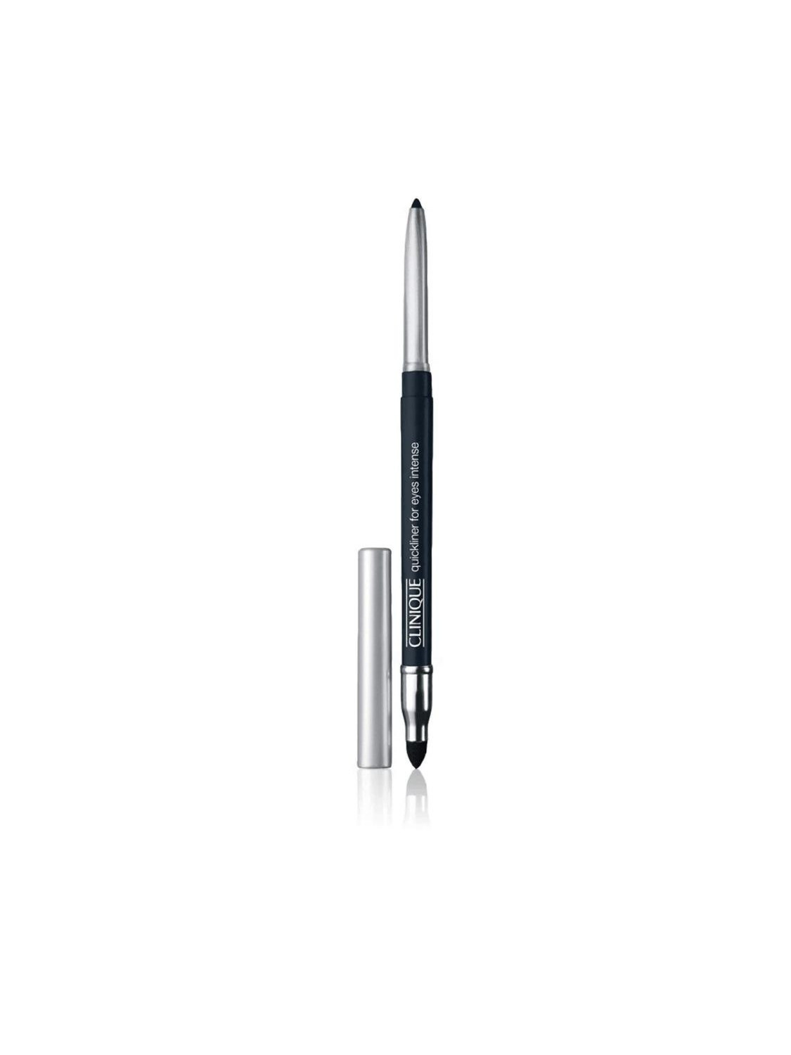 151333-Clinique-Quickliner-For-Eyes-Intense-Midnight.jpeg