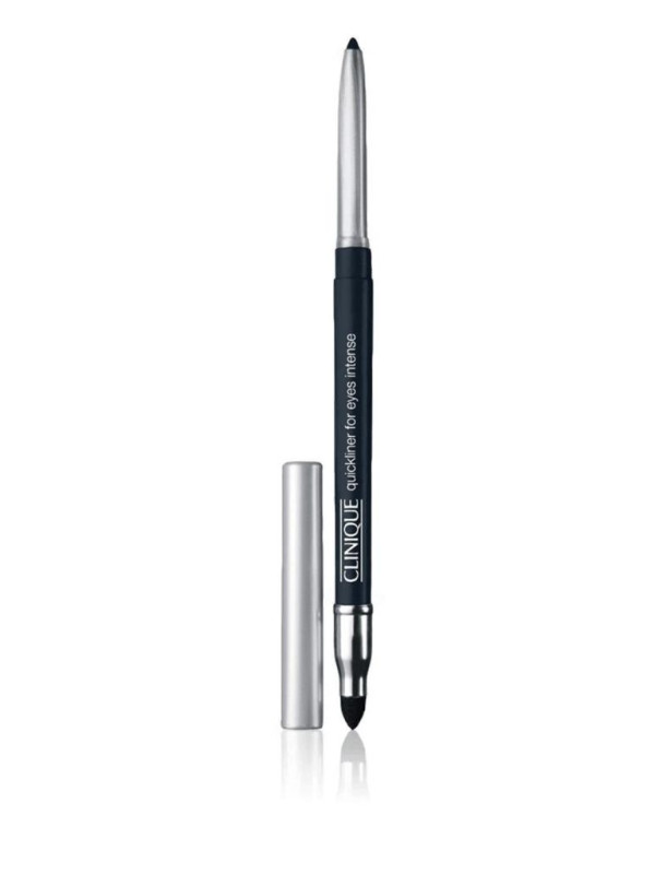 151333-Clinique-Quickliner-For-Eyes-Intense-Midnight.jpeg