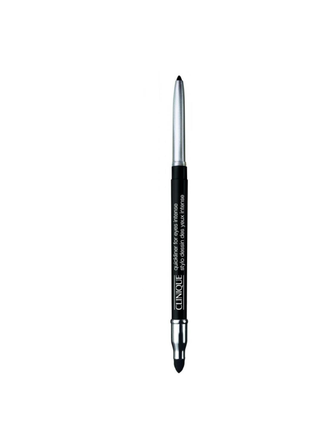 151334-Clinique-Quickliner-For-Eyes-Intense-09--Inte.jpeg